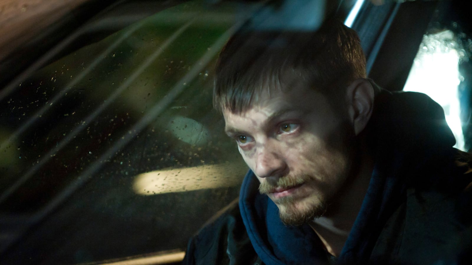 articles/2012/05/25/joel-kinnaman-the-killing-s-scene-stealer/joel-kinnaman-killing-romano_h6kb6j
