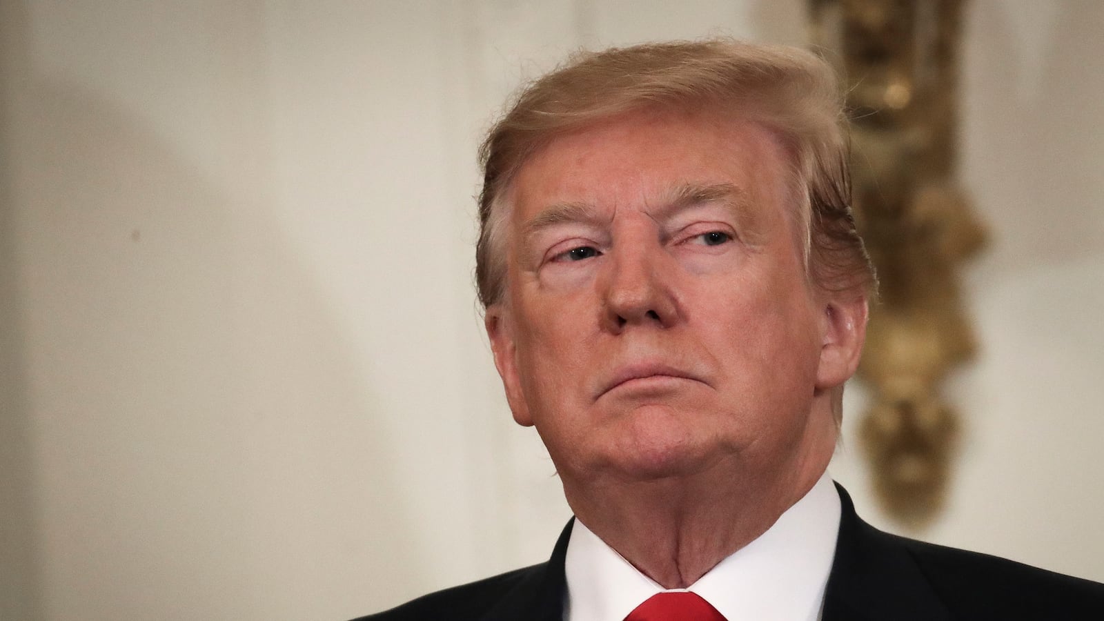 GettyImages-1137877403_du41ig