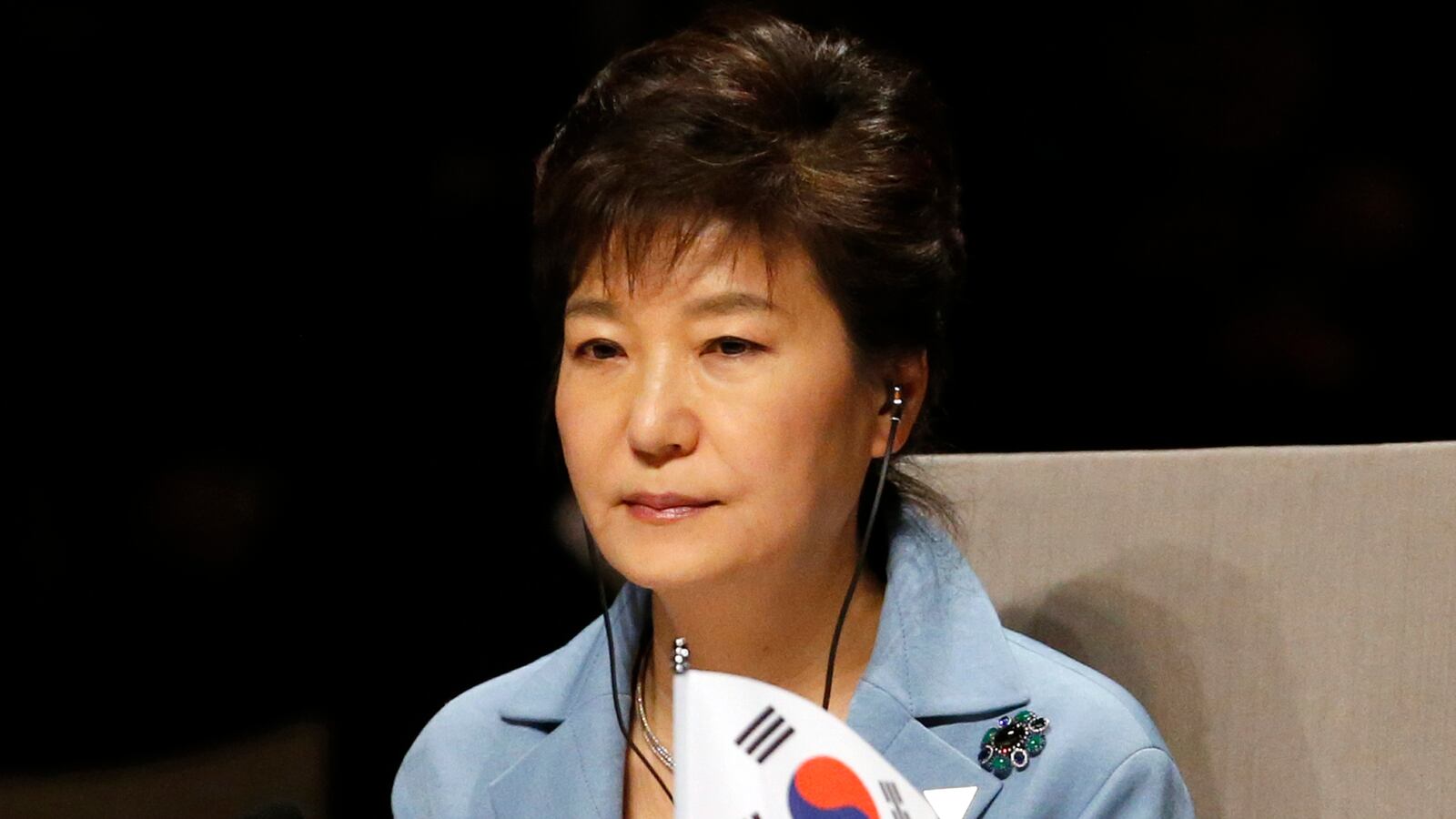 cheats/2014/03/27/nk-sk-prez-a-blabbering-peasant/140327-south-korea-cheat_kt3nyn