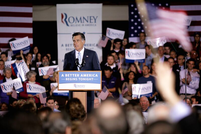 articles/2012/05/17/michael-tomasky-on-mitt-romney-s-tea-party-masters/tomasky-romney-house-reps-embed_b7inau