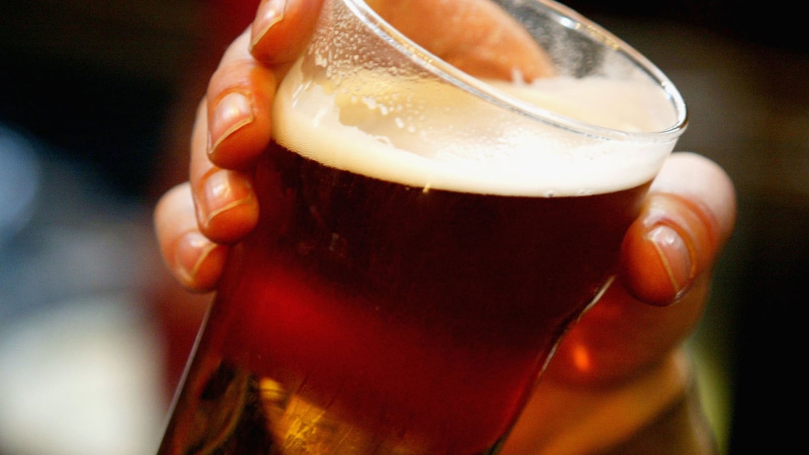 GettyImages-2987918_kfdau4