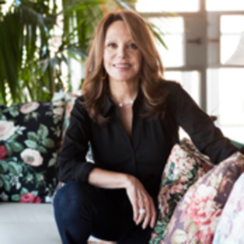 articles/2010/09/26/marlo-thomass-funny-cure/howorth-marlo-thomas_129222_ynwzuq