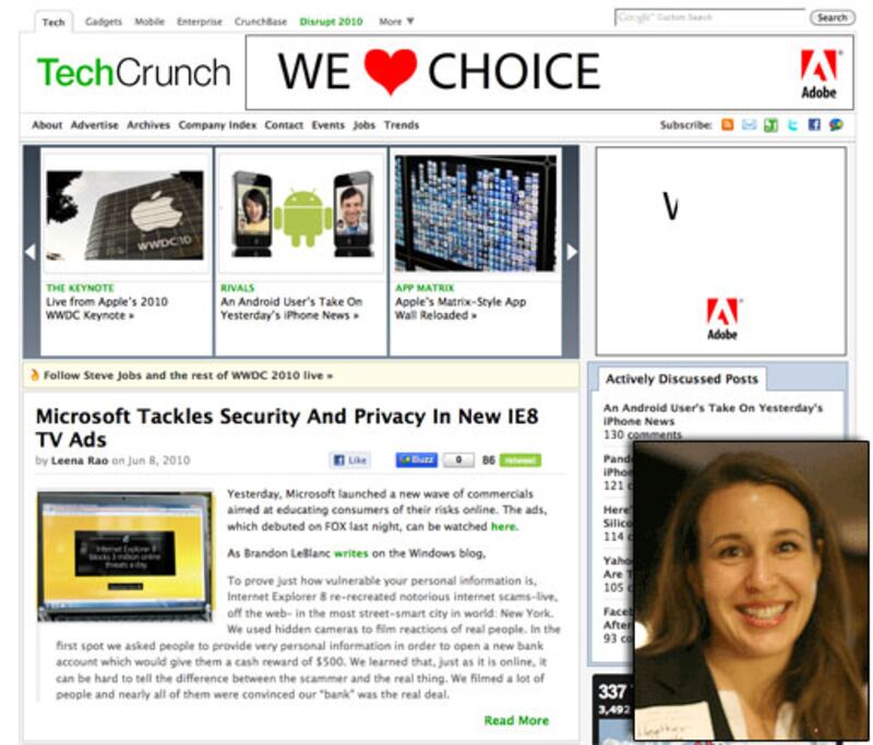 galleries/2010/06/05/13-women-who-rule-the-web/female-internet-entrepreneurs---heather-harde_p742c5