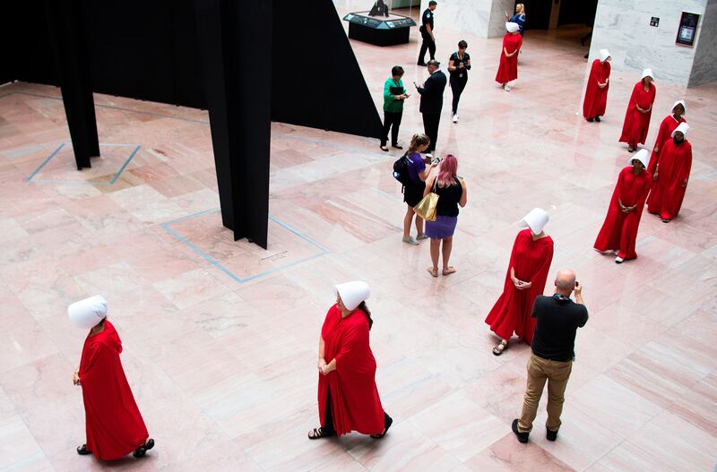 180904-rawnsley-handmaid-embed-3_fnrfjf
