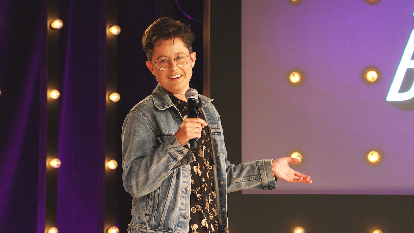 220314-Wilstein-Last-Laugh-River-Butcher-tease_bldplc