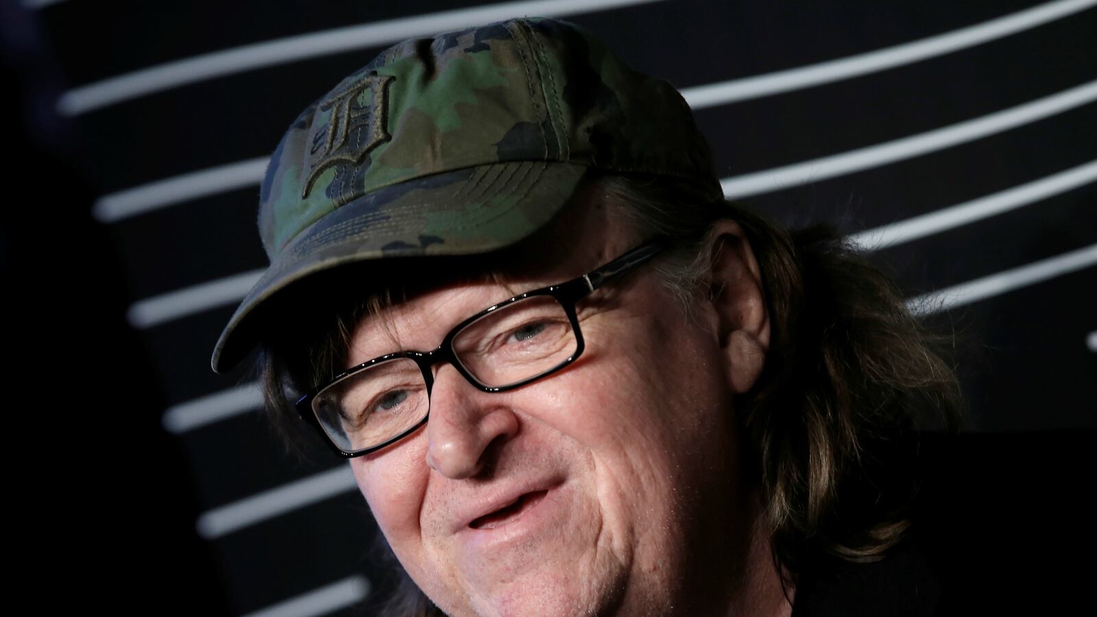 cheats/2016/10/18/michael-moore-reveals-secret-trump-film/161018-michael-moore-cheat_sx2exq