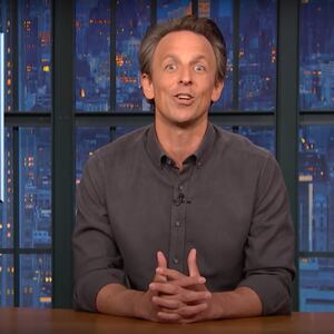 Screen_Shot_2021-05-07_at_12.00.31_AM_tzx5vx