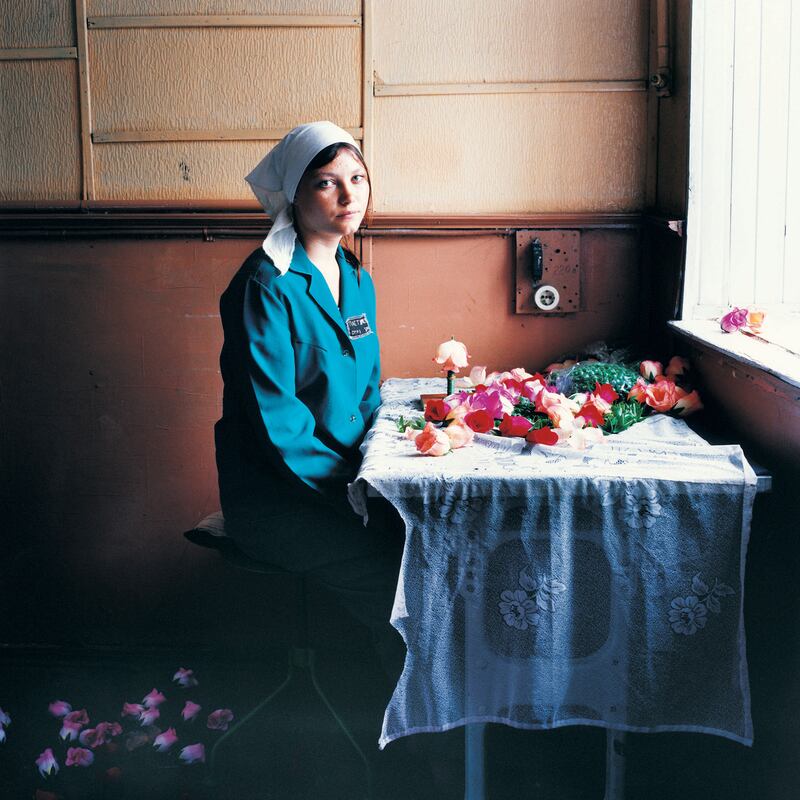 galleries/2013/03/08/international-women-s-day/130306-international-womens-day-michal-chelbin_e2ptlj