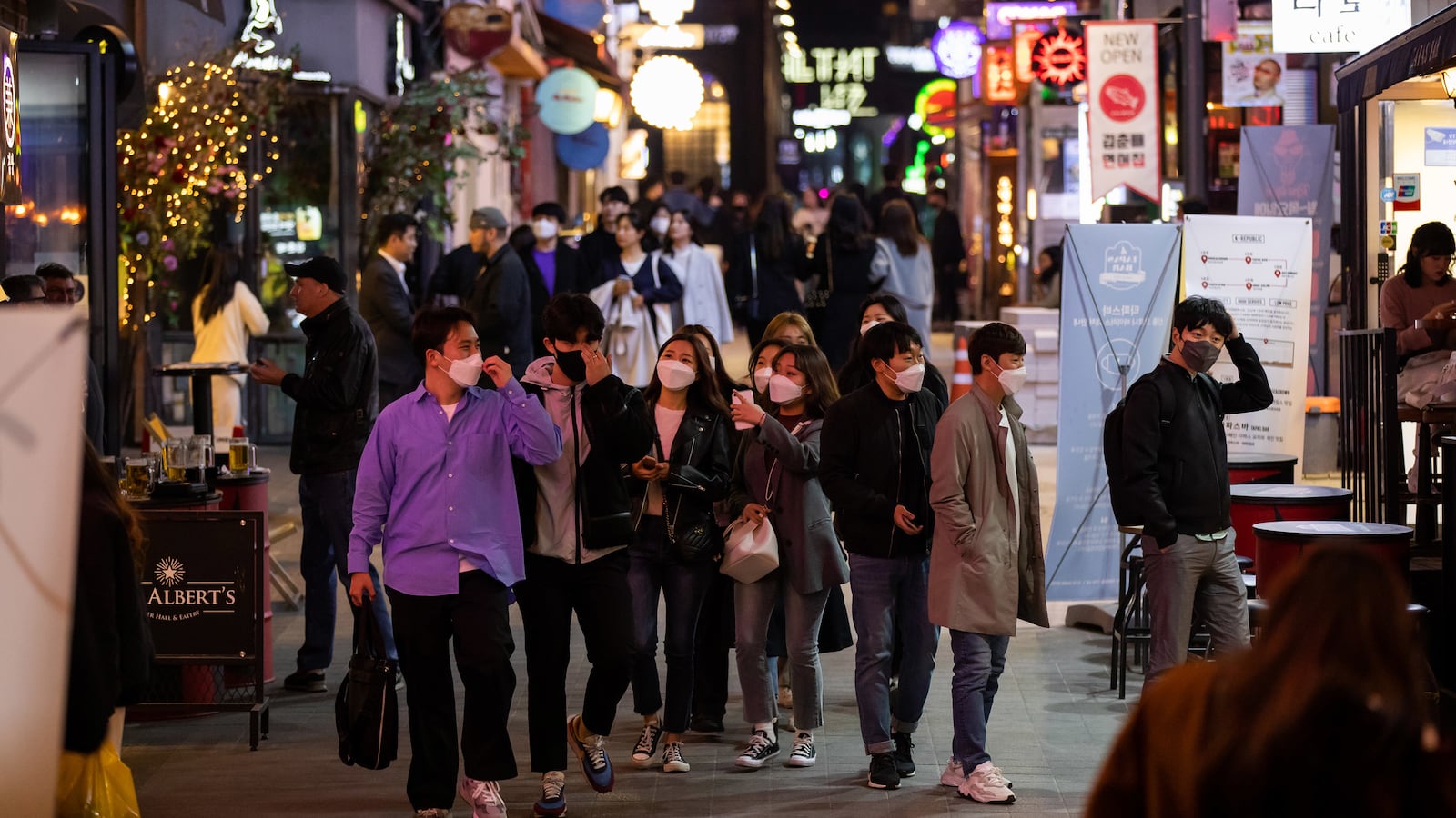 200508-kirk-skorea-tease_bbyww1