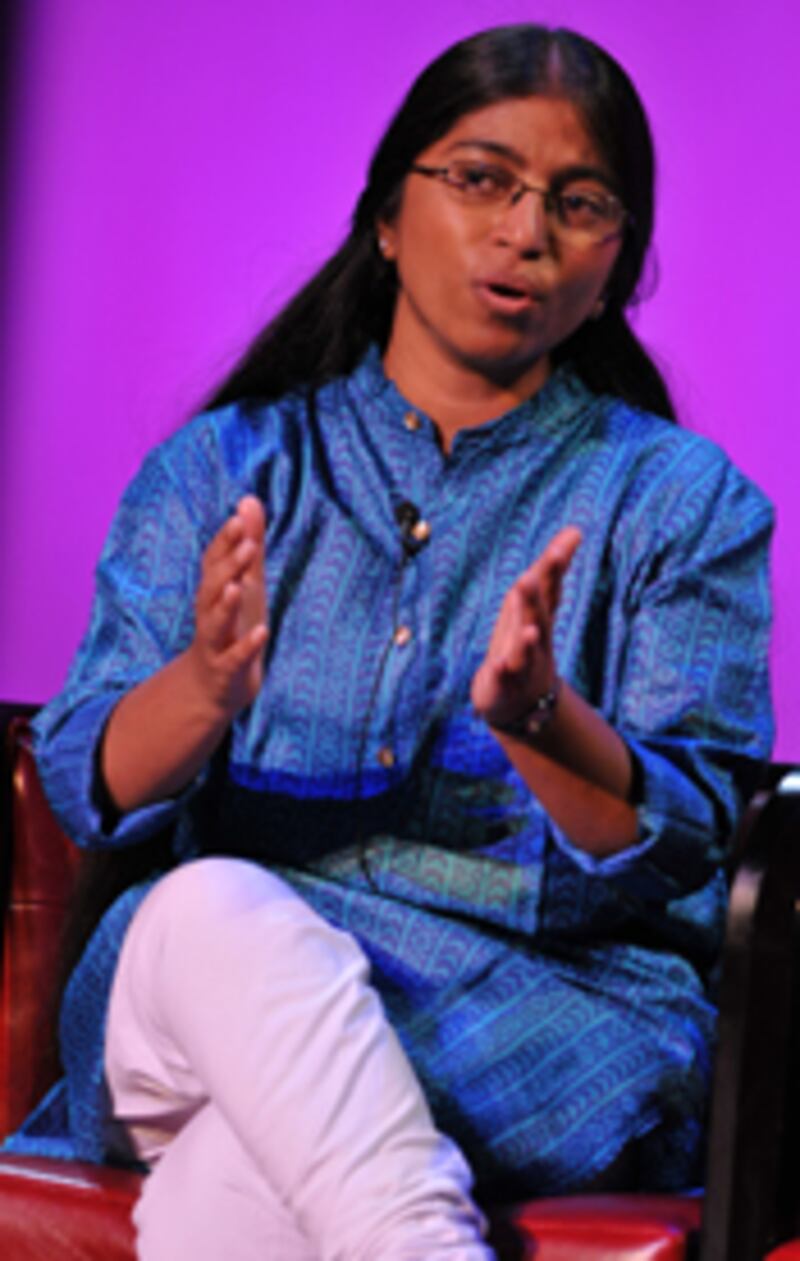 articles/2010/03/12/live-from-the-women-in-the-world-summit/sunitha-krishnan_yir6gf