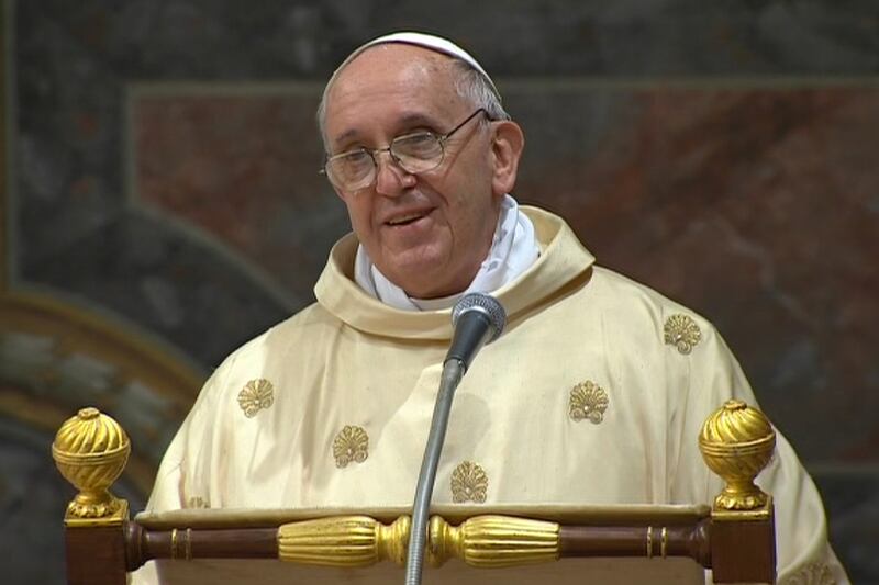 articles/2013/03/14/the-pope-francis-homeless-fans/130314-pope-homeless-fans-daly-tease_yse7wg