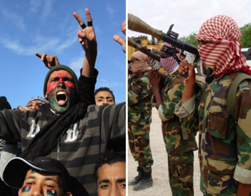 articles/2011/02/24/story-can-al-qaeda-survive-the-revolts/riedel-al-quaeda_162301_cujcjb