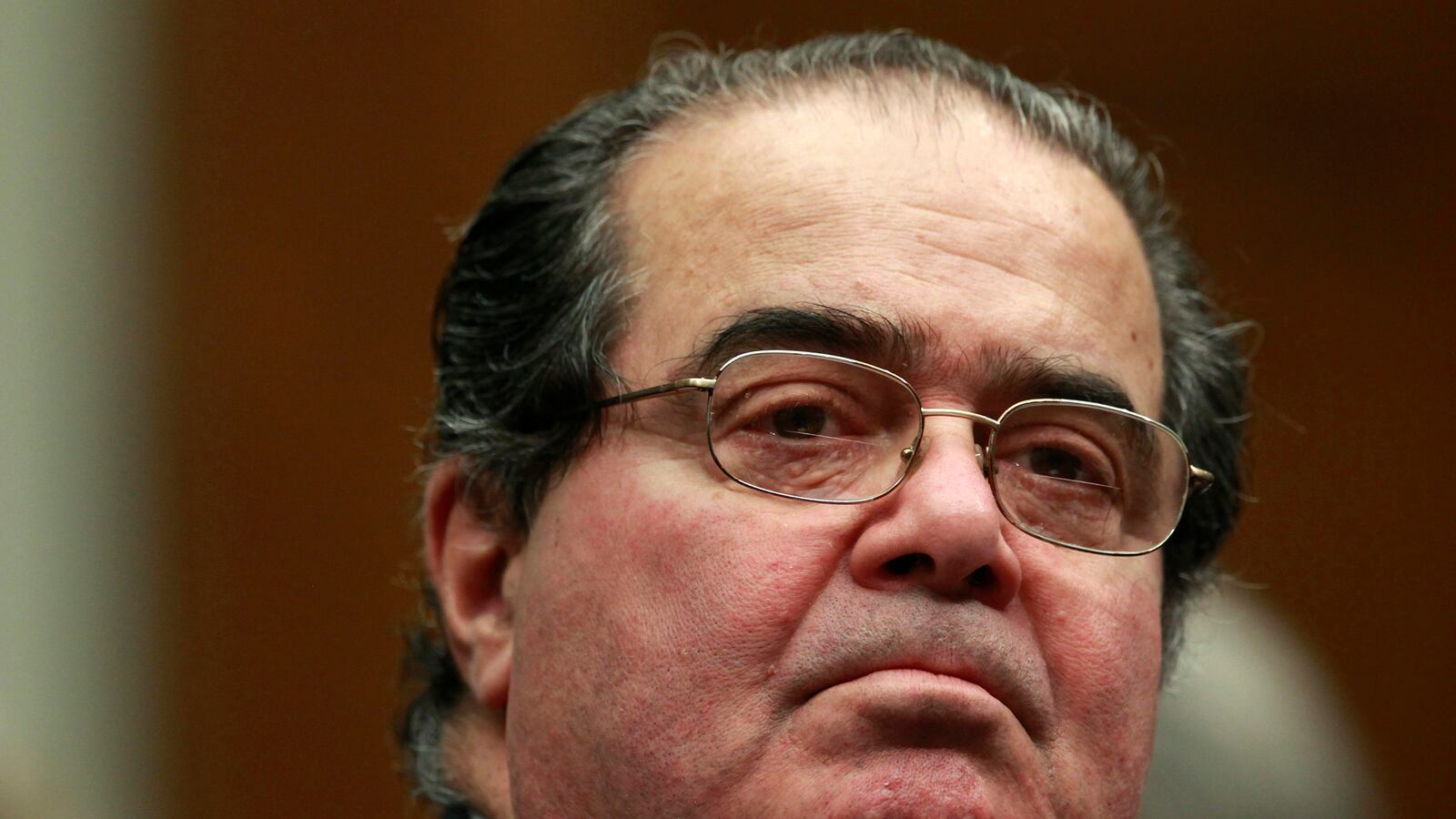 cheats/2015/09/24/scalia-death-penalty-may-get-overturned/150924-scalia-cheat_ecyewa