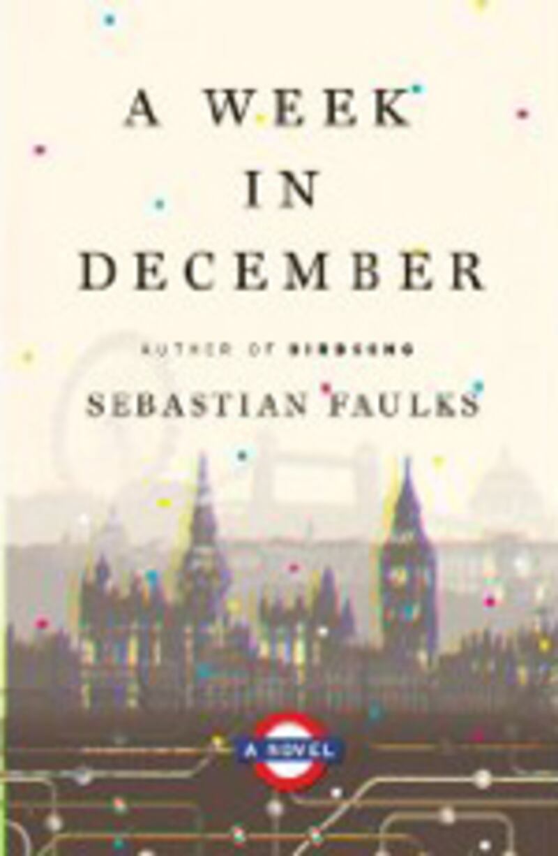 articles/2010/03/18/this-weeks-hot-reads-26/hot-reads-318---a-week-in-december_c5qm5j