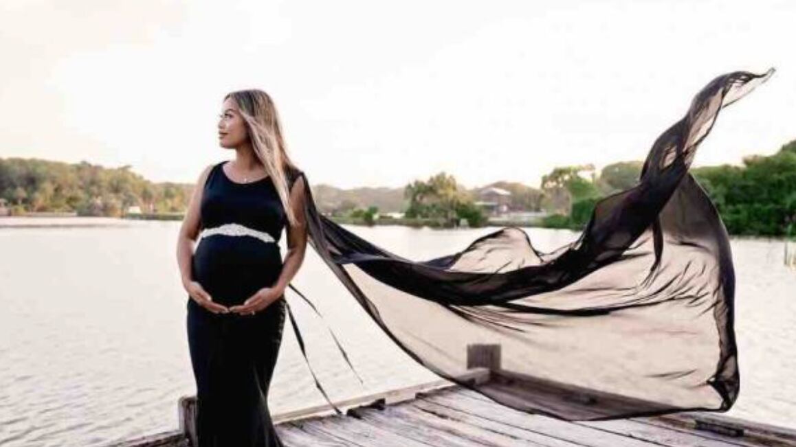 Screen_Shot_2021-08-16_at_9.50.29_PM_ub4r21