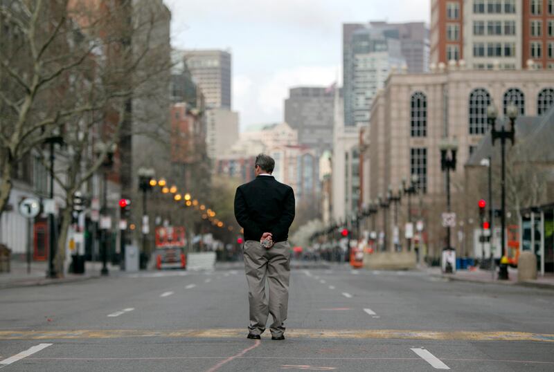 galleries/2013/04/27/week-in-photos-april-27-2013/130427-week-in-photos-1_by27bp