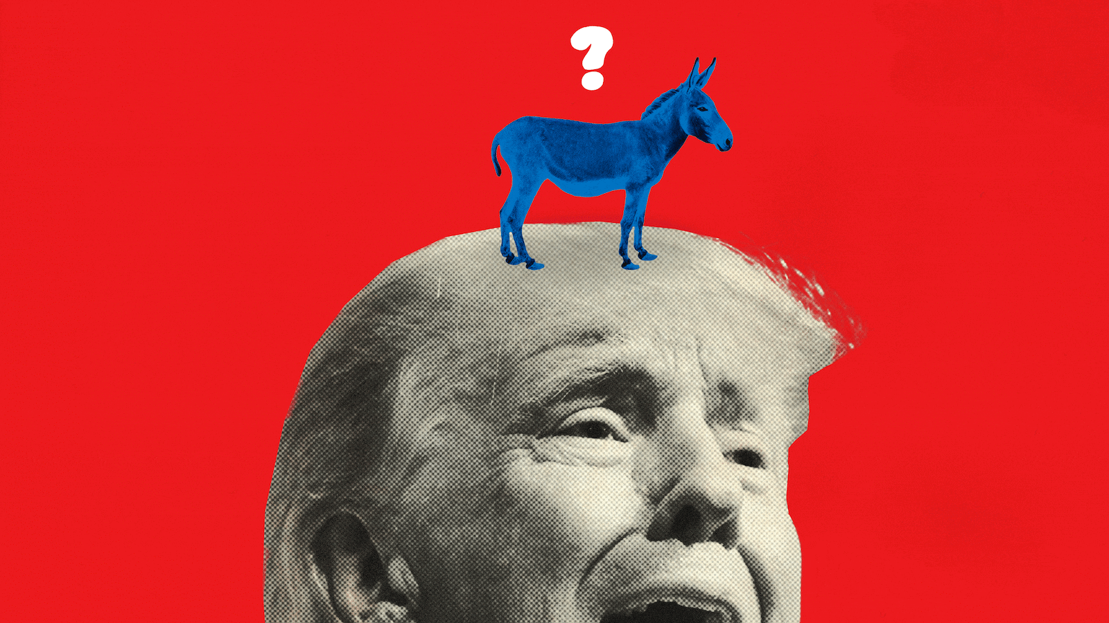 061323-democrats-hero_dqjiwc