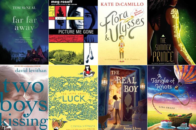 articles/2013/09/16/exclusive-the-national-book-awards-longlist-for-young-people-s-literature/130915-nba-tease_xehfqr