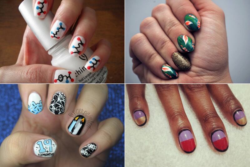 articles/2012/12/17/nail-art-explodes-on-tumblr-and-instagram-photos/crazy-nail-art-crocker-tease_cxrkka