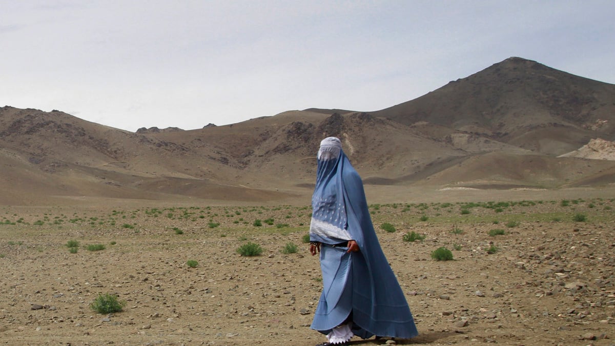 cheats/2011/12/02/afghan-pressured-to-marry-rapist/afghanistan-rape-victim-pressured-to-marry-rapist-cheat_ggjfcx