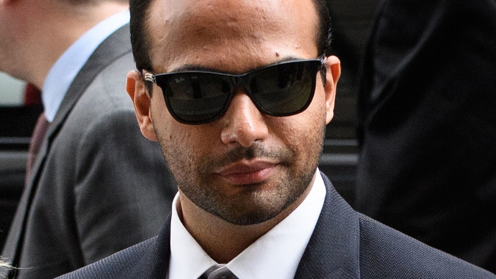 GettyImages-1028769226_cedc62