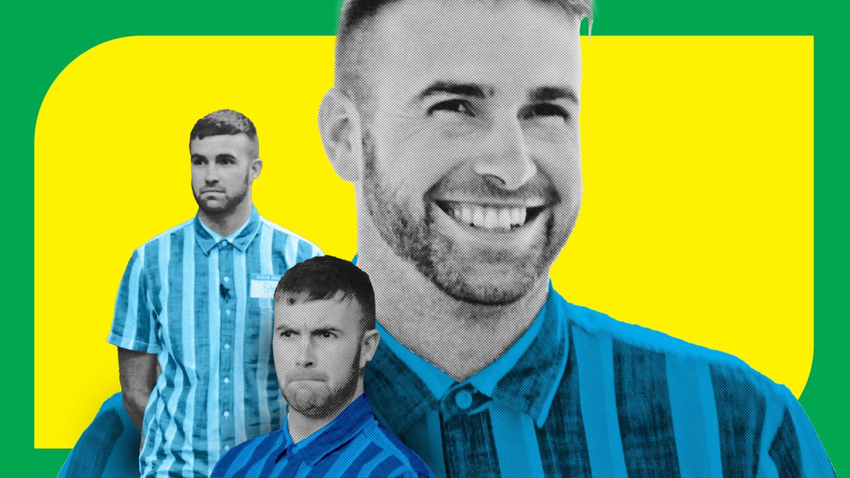 042823-obsessed-hero_hjk8fy