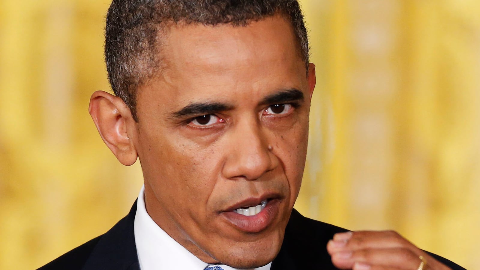 articles/2013/01/14/deadbeat-nation/130114-obama-talks-tough-kurtz_cndzoz