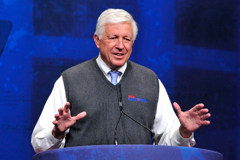 galleries/2012/03/05/super-pacs-biggest-donors-from-soldiers-to-ceos-photos/investors-foster-friess-super-pac-donor-occupations_bgyump