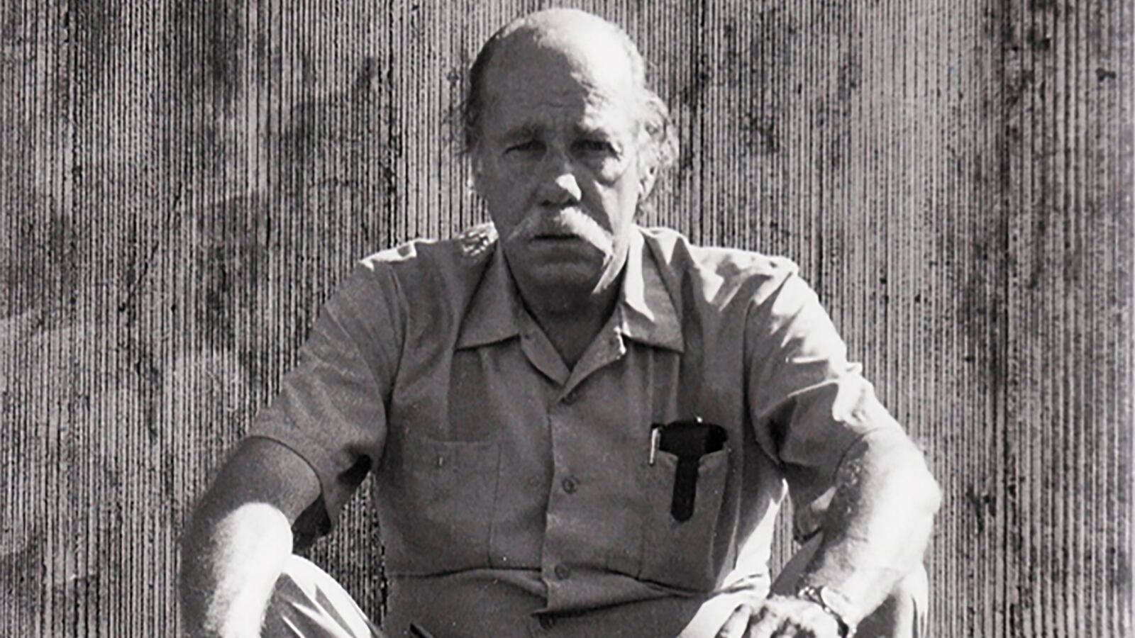 articles/2015/11/11/the-train-hopping-nazi-fighting-literary-hero-you-ve-never-heard-of/151110-siegel-hero-tease_qzji7n