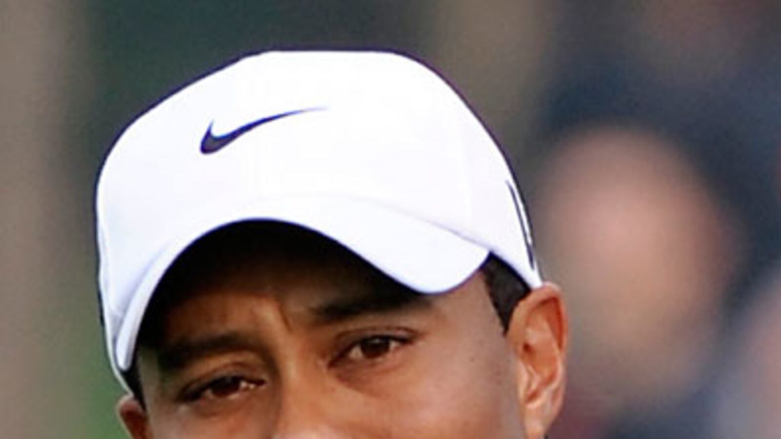 cheats/2010/01/19/confirmed-woods-in-sex-rehab-1/tiger-woods-3_dvdmhn