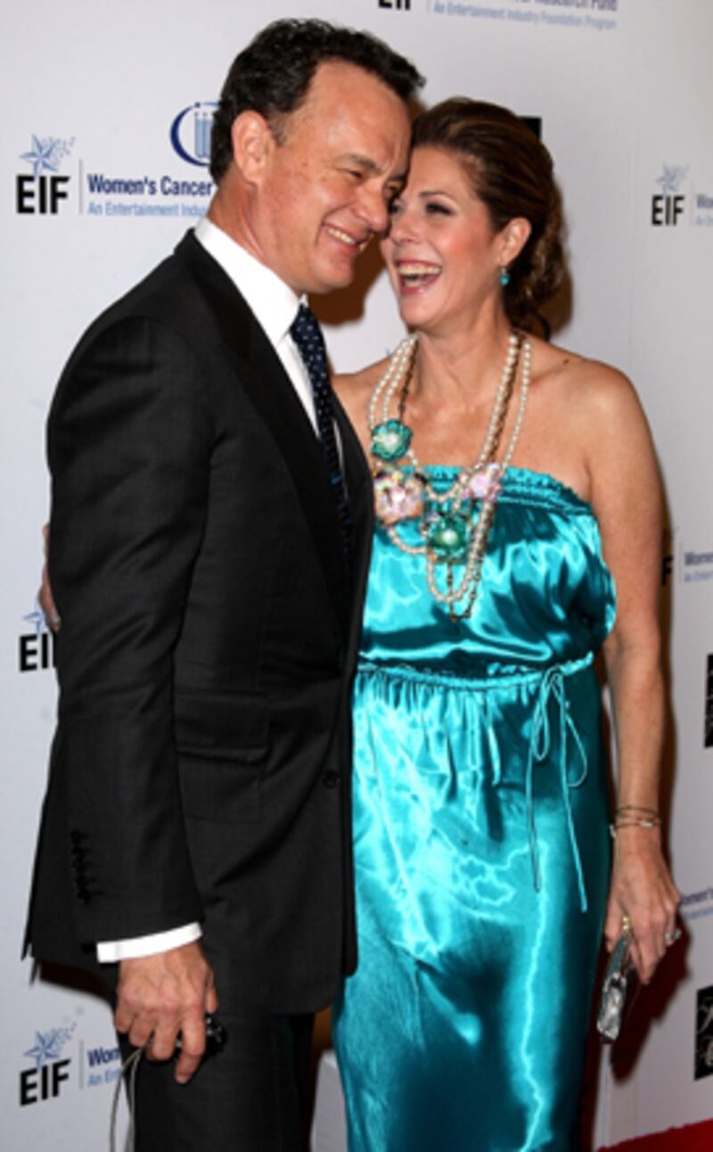 galleries/2009/12/24/couples-we-can-still-believe-in/couples-we-believe-in---hanks-wilson_wywtlf