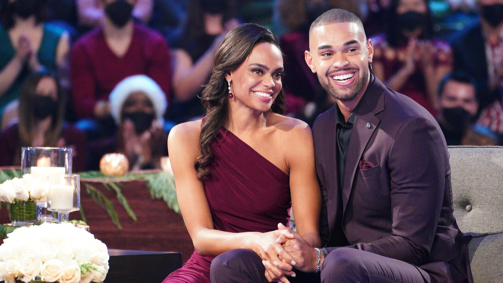 michelle_young_x4eee7