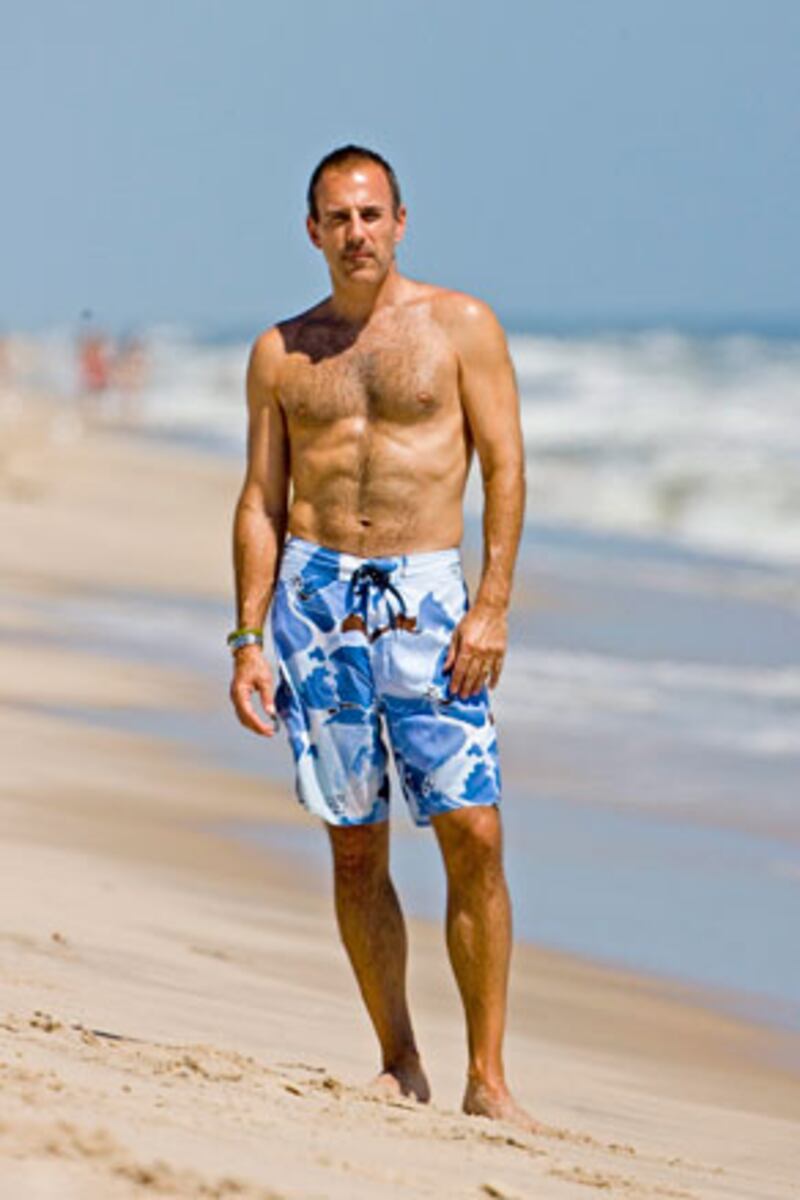 galleries/2010/01/06/stars-with-jersey-shore-abs/celeb-amatt-lauer_qyphpt