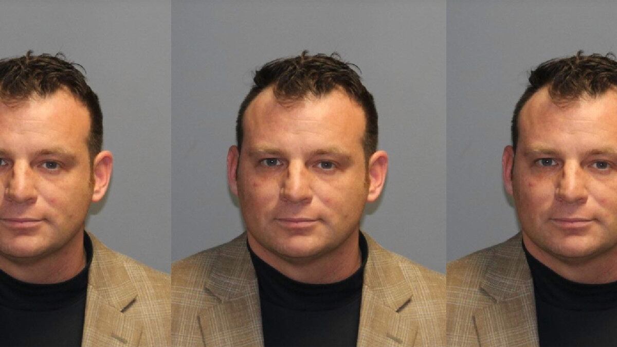 200307-melendez-professor-rapist-hero_l2t8tj