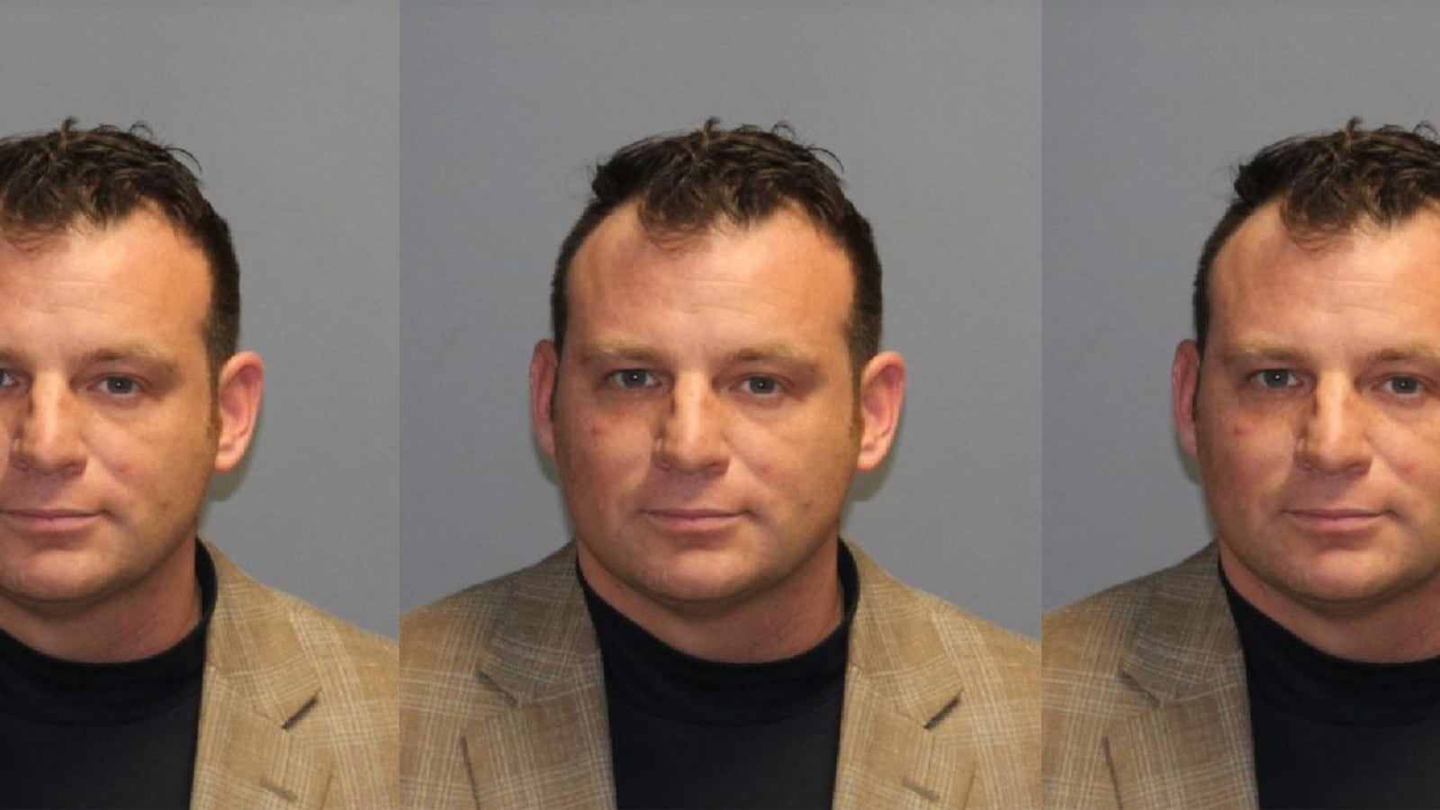 200307-melendez-professor-rapist-hero_l2t8tj