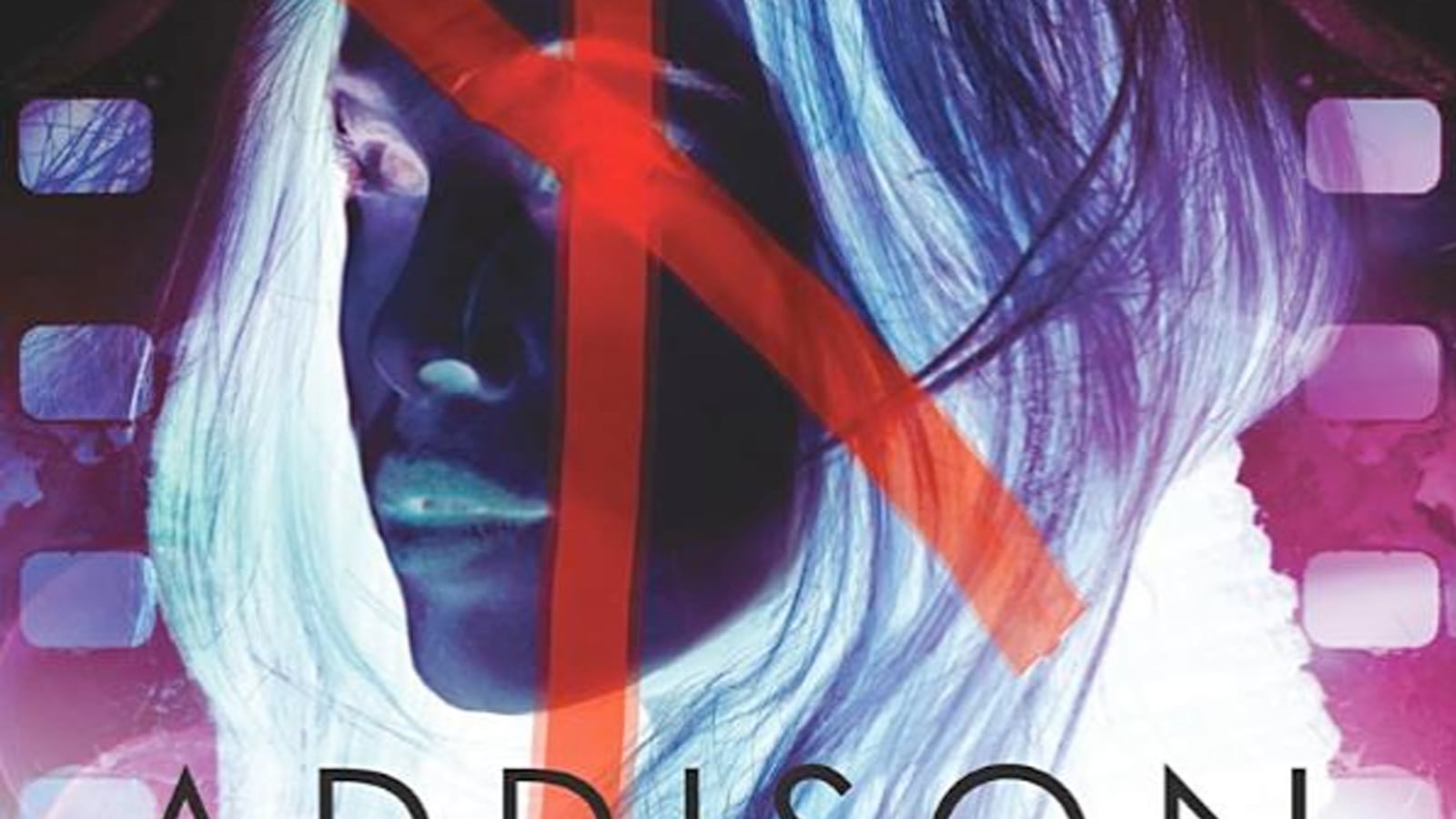 articles/2014/08/14/a-ya-novel-about-a-warhol-girl-with-banksy-talent/140813-ryan-addison-stone-tease_aqujld