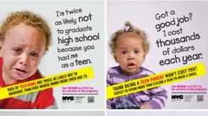 articles/2013/03/12/psas-are-not-designed-to-coddle/psas-are-not-designed-to-coddle-image_o8jsxa