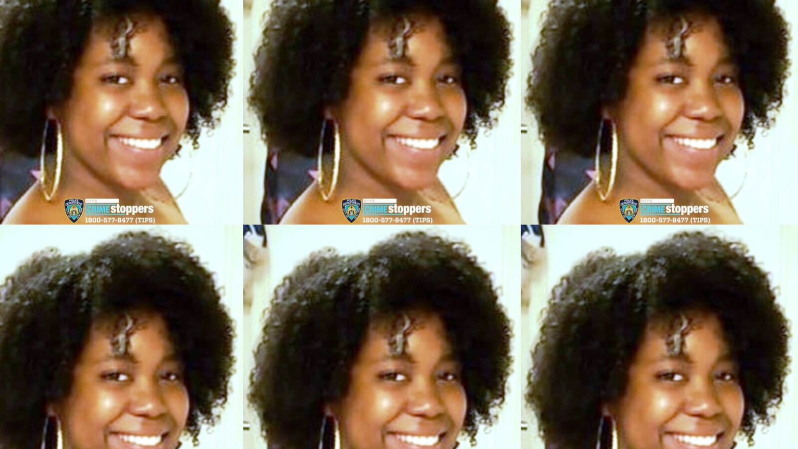 Karol_Sanchez_jetgtx