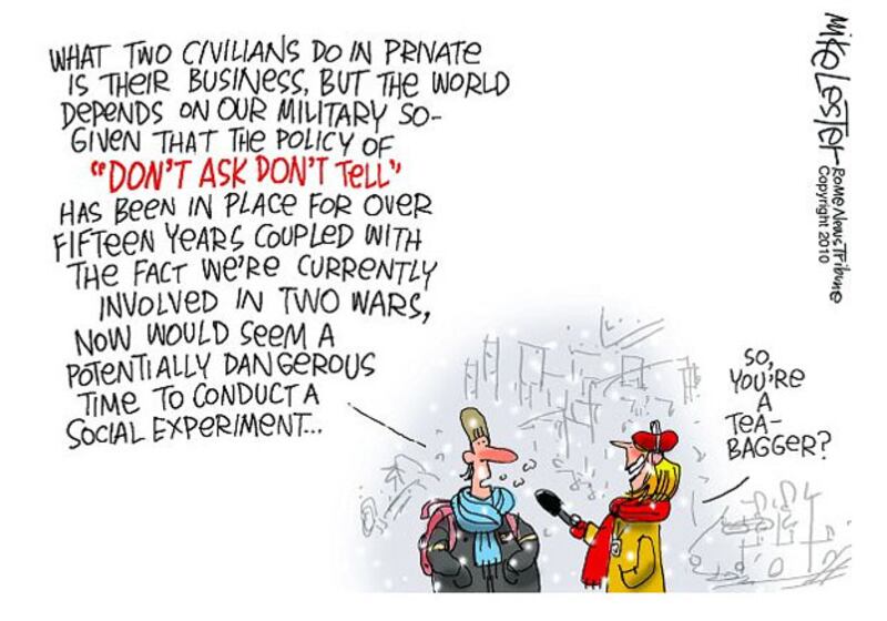 galleries/2010/02/05/the-week-in-political-cartoons/cartoons-25---6_hzw5qa