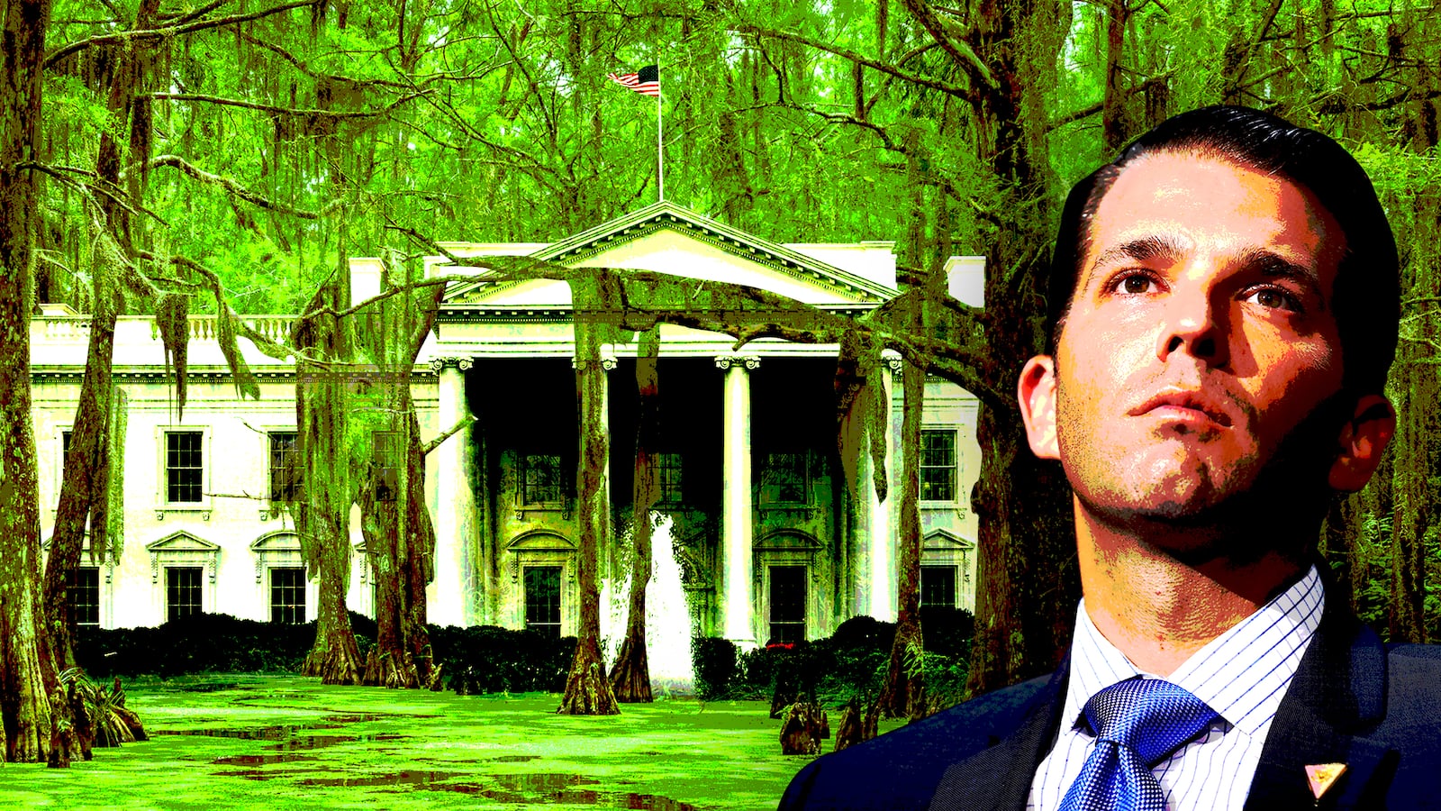 170713-lewis-don-jr-swamp-hero_ieephc