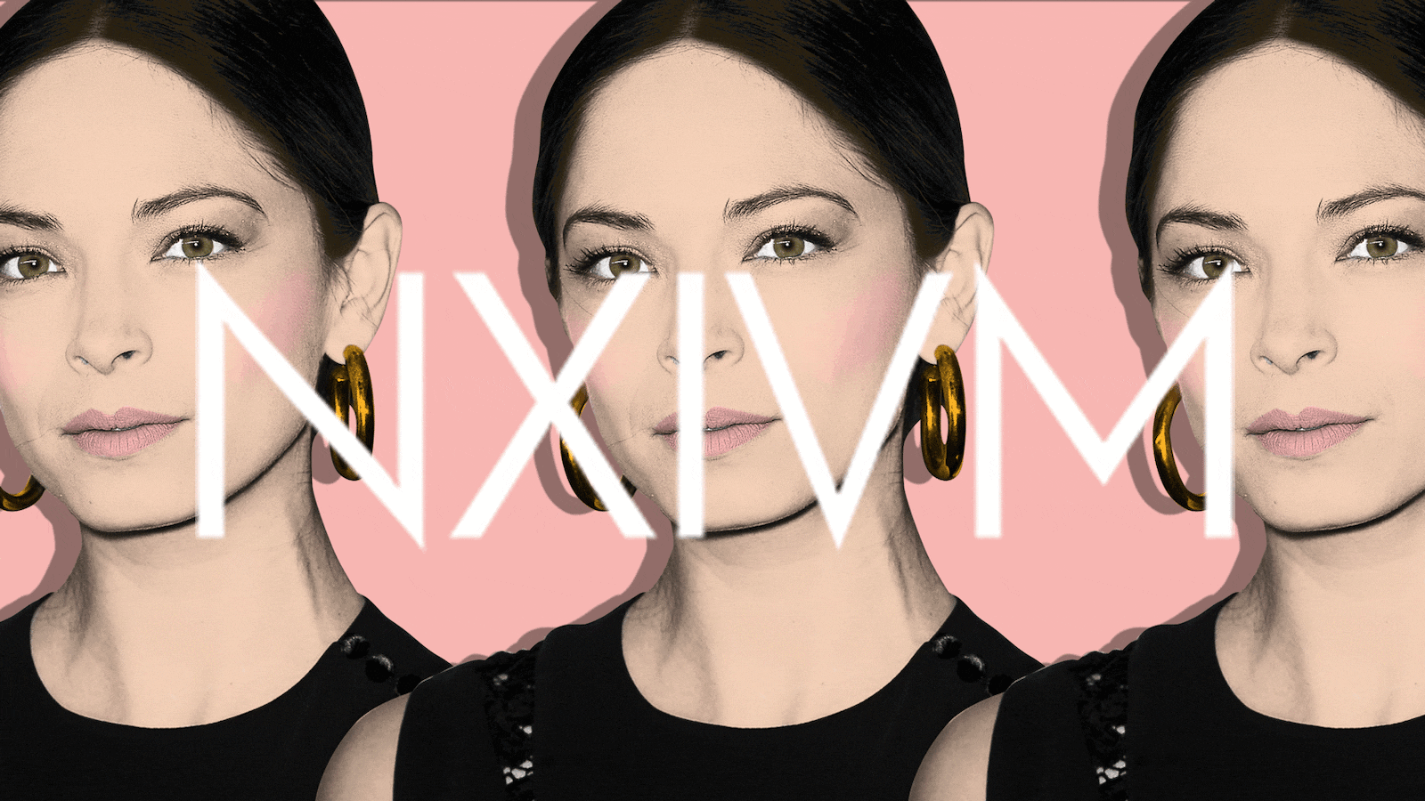 180729-zimmerman-kristin-kreuk-nxivm-cw-show-hero-2_scwvfa