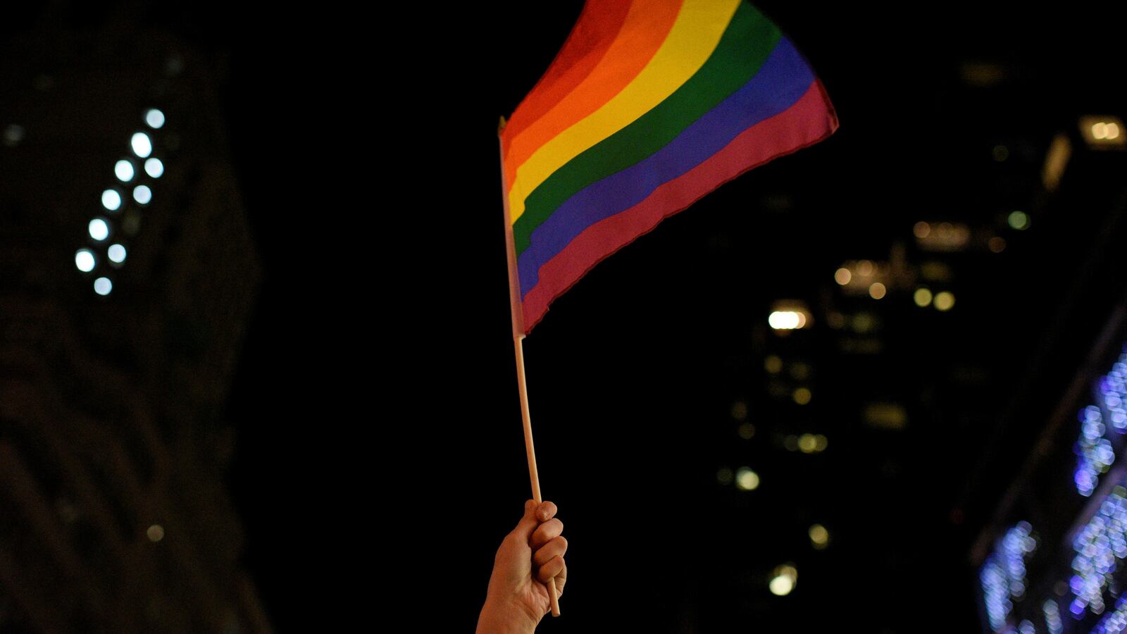 181001-same-sex-policy-un-cheat_nouyba