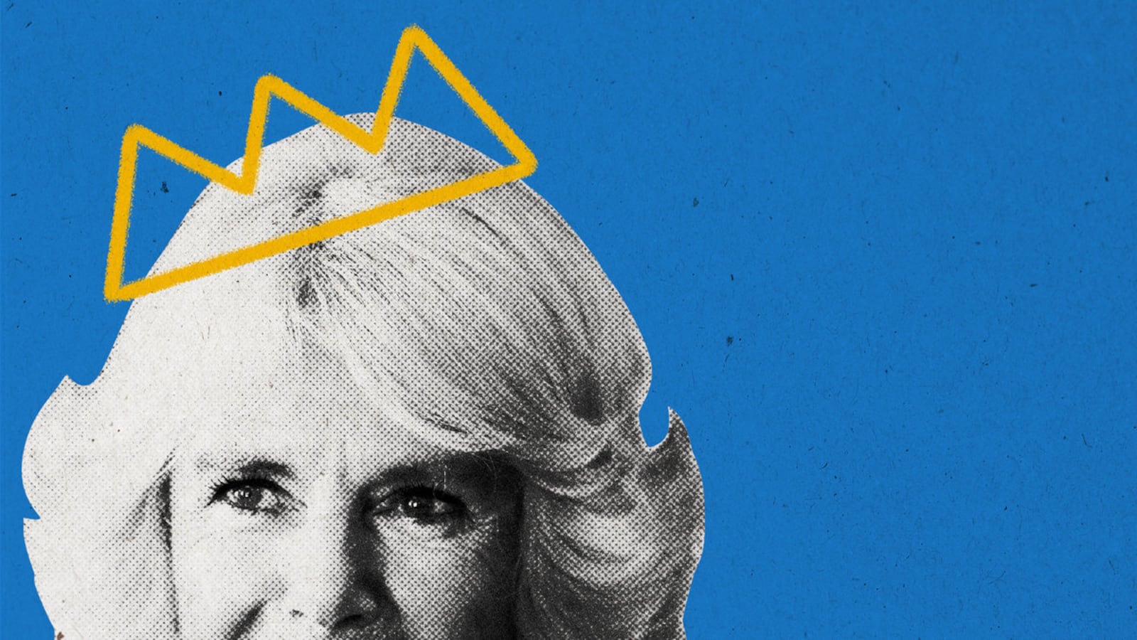 220210-camilla-parker-bowles-hero1_ear0em