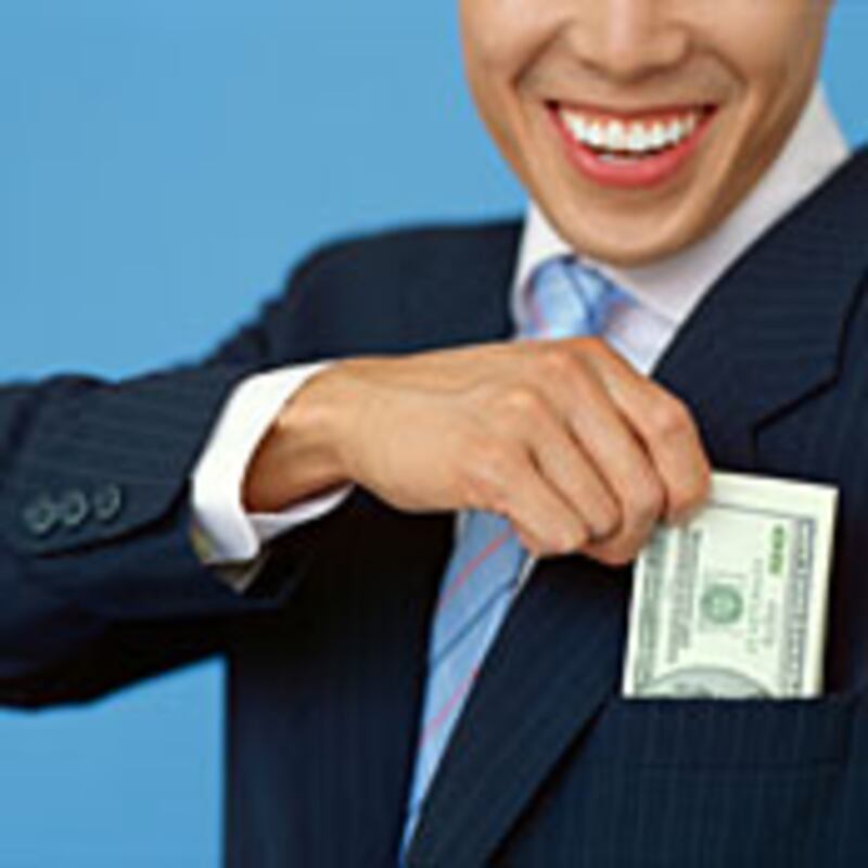 articles/2009/02/05/wall-street-gives-back-to-itself/mccall-tycoons_sw8efv