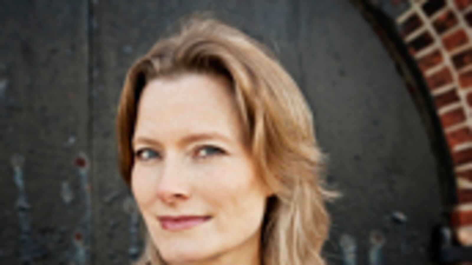 articles/2011/04/01/jennifer-egan-says-ignore-the-new-yorkers-20-under-40/egan-advice-writers_170786_jicfxq