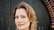 articles/2011/04/01/jennifer-egan-says-ignore-the-new-yorkers-20-under-40/egan-advice-writers_170786_jicfxq