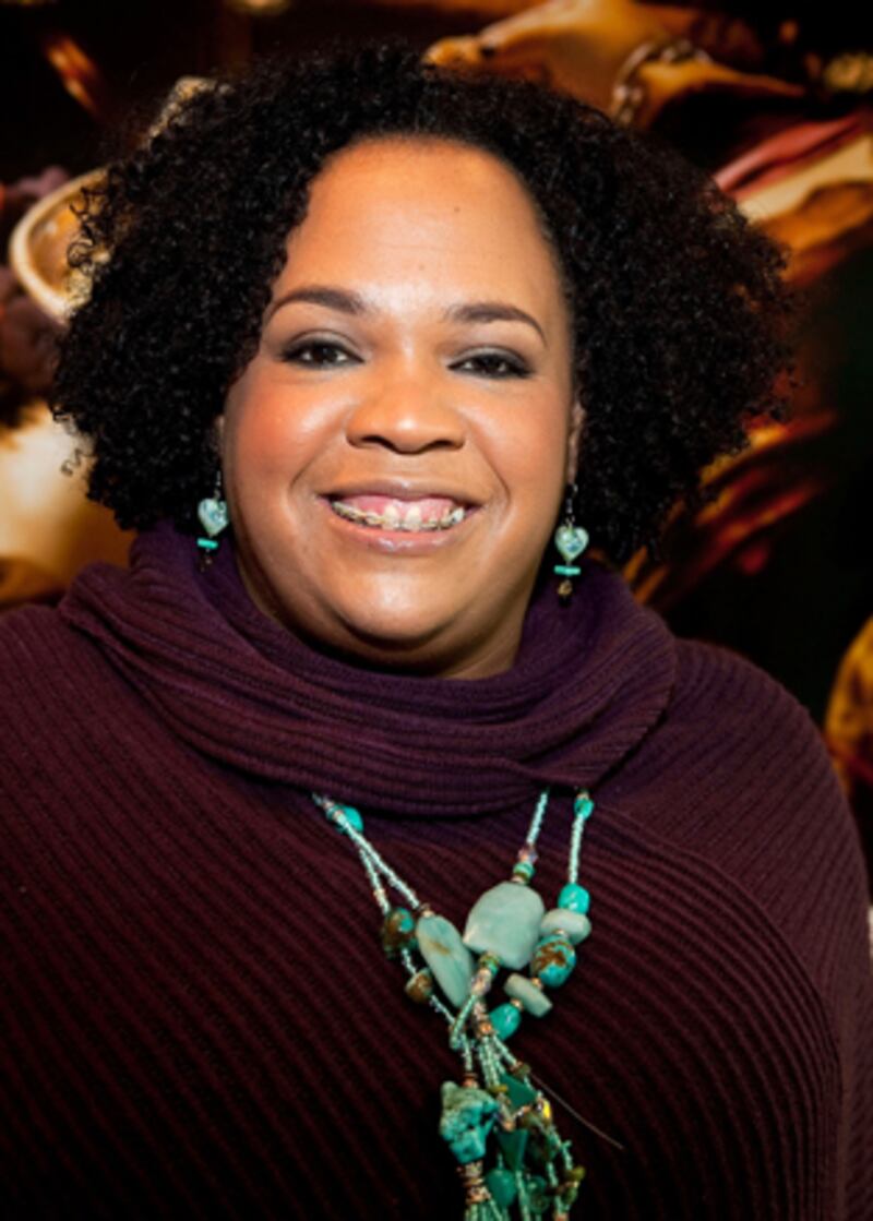 galleries/2011/04/12/broken-government/broken-government---lisa-price_kih6jo