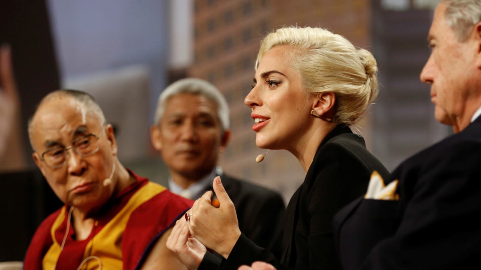 cheats/2016/06/28/china-bans-lady-gaga-over-dalai-lama/160628-lady-gaga-dalai-lama-cheat_ve8cnf