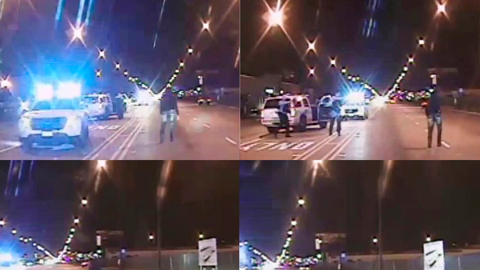 articles/2015/11/24/violent-video-shows-chicago-cop-killing-laquan-mcdonald-in-the-street/151125-glawe-chicago-shooting-tease3_cvliak