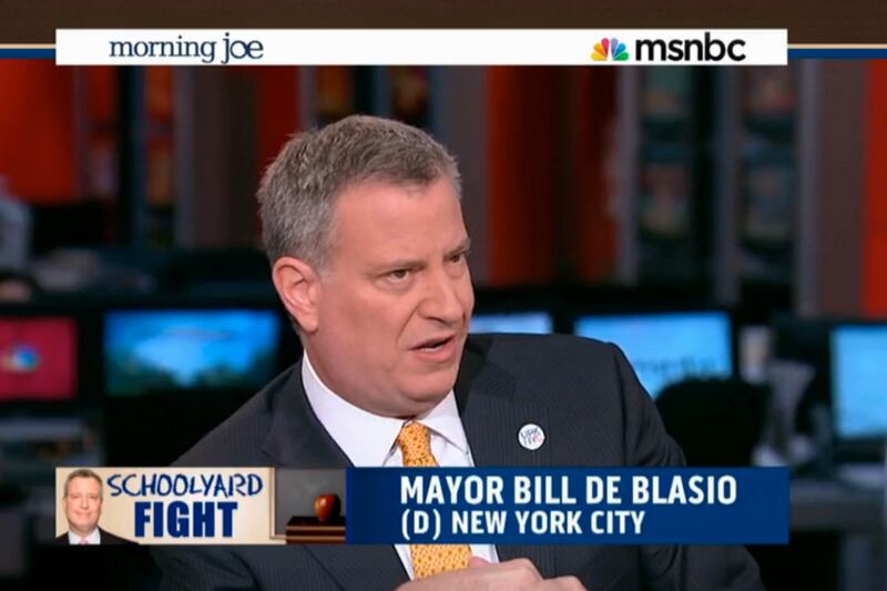 articles/2014/03/10/bill-de-blasio-enters-the-lions-den-of-morning-joe/140310-deblasio-freedlander-tease_w3hgkm